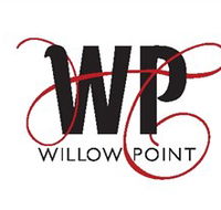 Willow Point Wines - Accommodation in Bendigo