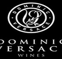 Dominic Versace Wines - Accommodation in Bendigo