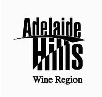 Adelaide Hills Hand-crushed Wine Trail - Accommodation in Bendigo