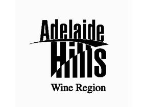 Adelaide Hills Hand-crushed Wine Trail - Accommodation in Bendigo 0