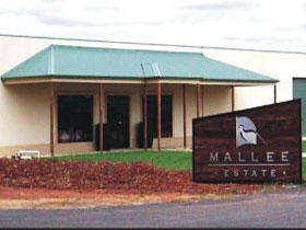 Mallee Estates - Accommodation in Bendigo 0
