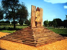 The Coonawarra Park - Accommodation in Bendigo 0