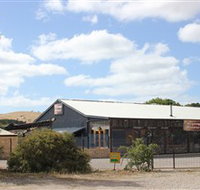 Smiling Samoyed Brewery - Accommodation in Bendigo
