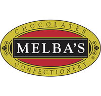 Melbas Chocolate  Confectionary - Accommodation in Bendigo