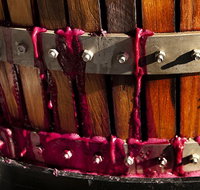 Greenock Creek Wines - Accommodation in Bendigo