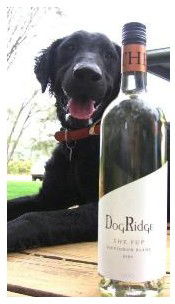 DogRidge - Accommodation in Bendigo 6