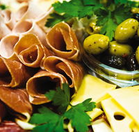 Flavours of Campbelltown Food Trail - Accommodation in Bendigo