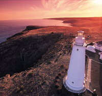 Kangaroo Island Shipwreck Trail - Accommodation in Bendigo
