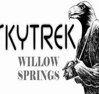 Skytrek - Accommodation in Bendigo