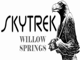 Skytrek - Accommodation in Bendigo 0