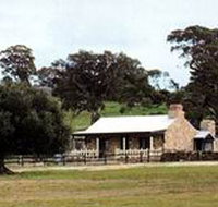 Fernfield Wines - Accommodation in Bendigo