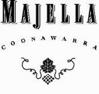 Majella Wines - Accommodation in Bendigo