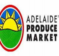 Pooraka Sunday Market - Accommodation in Bendigo