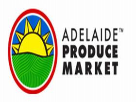 Pooraka Sunday Market - Accommodation in Bendigo 0