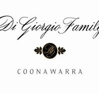 DiGiorgio Family Wines - Accommodation in Bendigo