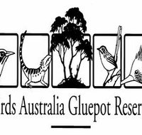 Birds Australia Gluepot Reserve - Accommodation in Bendigo