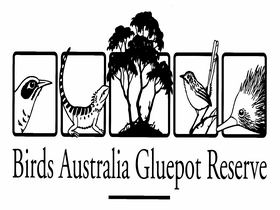 Birds Australia Gluepot Reserve - Accommodation in Bendigo 0