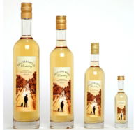 Hellyers Road Distillery - Accommodation in Bendigo