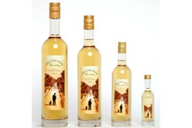 Hellyers Road Distillery - Accommodation in Bendigo 0