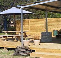 Freycinet Marine Farm - Accommodation in Bendigo
