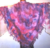 Wavesong Art Studio - Accommodation in Bendigo