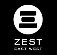 Zest East West - Accommodation in Bendigo