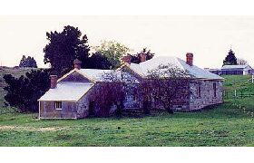  Accommodation in Bendigo