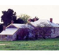 Ross Female Factory Site - Accommodation in Bendigo