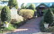 Two Oaks Nursery, Gallery And Cafe - thumb 0