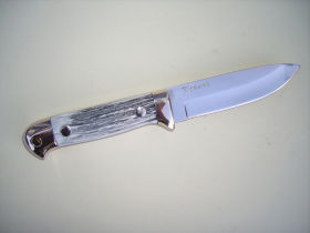 Bismarck Metal Craft - Accommodation in Bendigo 0