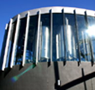 Moo Brew - Accommodation in Bendigo