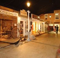 Burnie Regional Museum - Accommodation in Bendigo