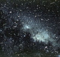 Launceston Planetarium - Accommodation in Bendigo