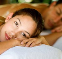 Cinergee - Accommodation in Bendigo