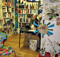 Makers on Church St - Accommodation in Bendigo