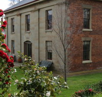 Narryna Heritage Museum - Accommodation in Bendigo