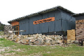 Ranga TAS Accommodation in Bendigo