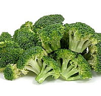 Claude Road Market - Accommodation in Bendigo