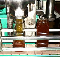 R Stephens Tasmanian Honey - Accommodation in Bendigo