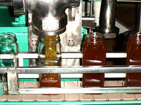 R Stephens Tasmanian Honey - Accommodation in Bendigo 0