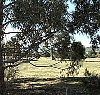 Cygnet Public Golf Course - Accommodation in Bendigo