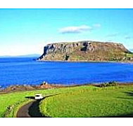 Nut - The - Accommodation in Bendigo