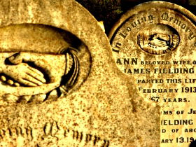  Accommodation in Bendigo