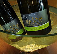 Velo Wines - Accommodation in Bendigo