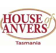Anvers Chocolate Factory - Accommodation in Bendigo