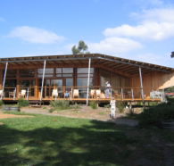 Art At The Point Gallery - Accommodation in Bendigo