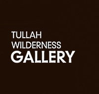 Tullah Wilderness Gallery - Accommodation in Bendigo