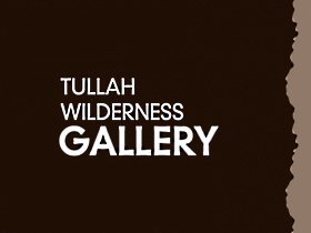 Tullah Wilderness Gallery - Accommodation in Bendigo 0