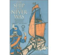 Ship That Never Was - The - Accommodation in Bendigo