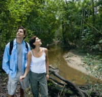 Mooloolah River National Park Jowarra Section - Accommodation in Bendigo